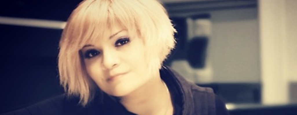 Image: Electro Artist TRISTN Releases "Sky Wide Open" Remix
