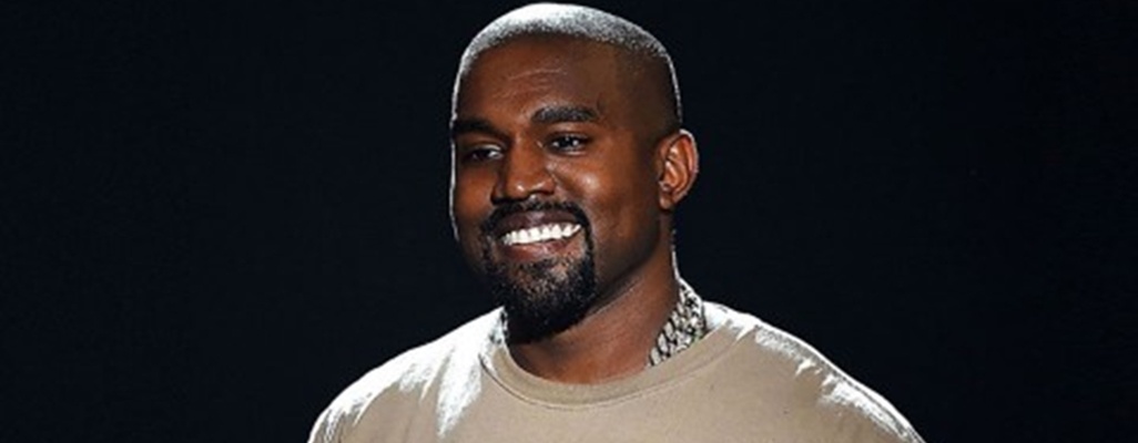Image: Is Kanye West Planning To Launch His Own Streaming Service?