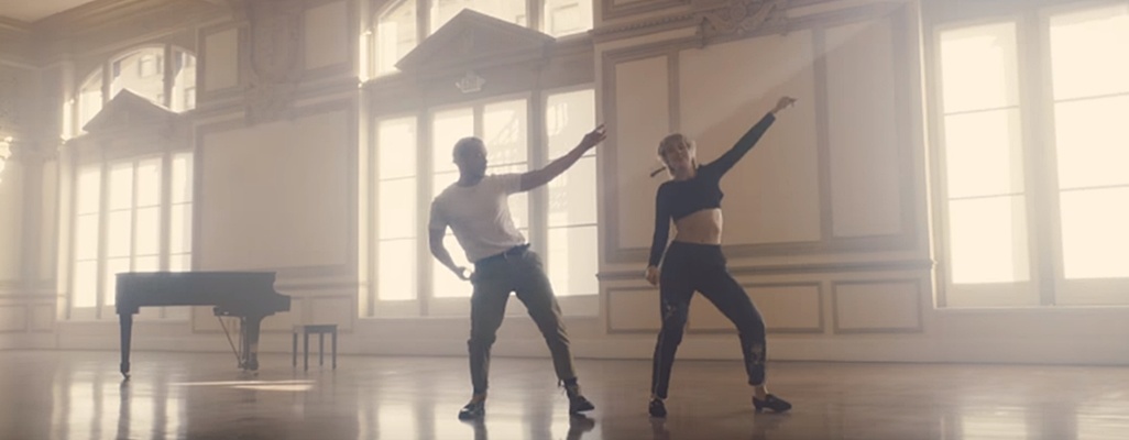 Image: Diplo - Get It Right Ft. Mø
