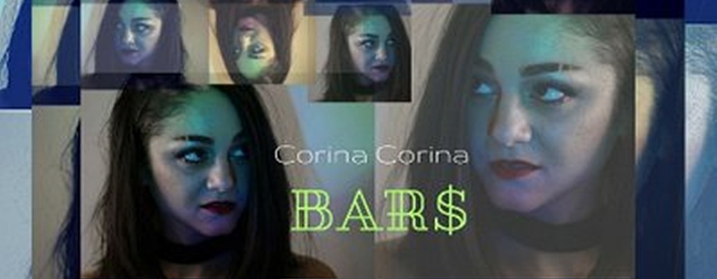 Image: Corina Corina - Bar$