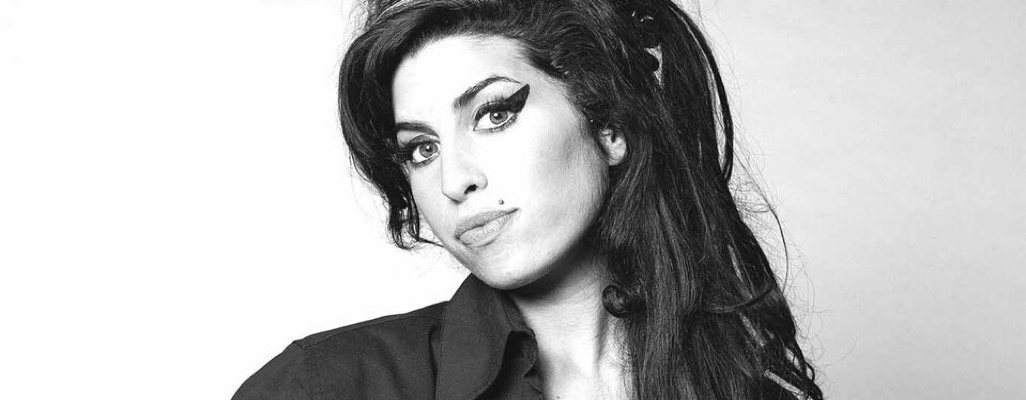 Image: New Amy Winehouse Demo Track ‘My Own Way’ Surfaces