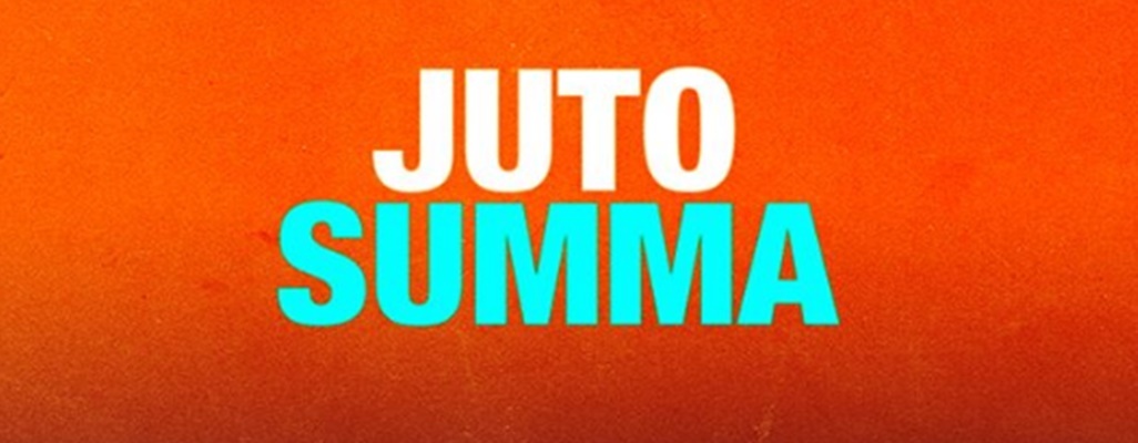Image: Juto - Summa