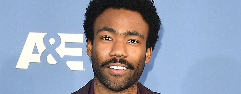Image: Childish Gambino Drops Two Summer Offerings, 'Summertime Magic' and 'Feels Like Summer'