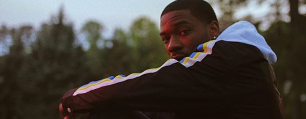 Image: #TheSet - Made For Me
