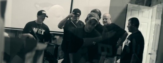 How Can Rappers and Producers Make Sure They Get Paid and Avoid Being ...