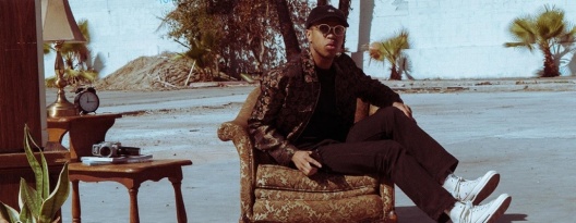 Nola Rapper Nola Rapper Pell Releases Music Video For