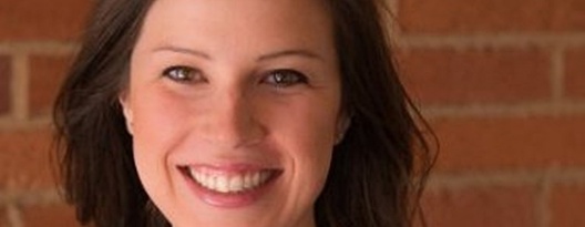 Image:  Kelly Stelbasky Comes Onboard as SVP for AEG