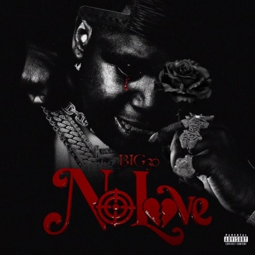 Image: MEMPHIS RAPPER BIG30 EXCITES WITH NEW SINGLE “NO LOVE”
