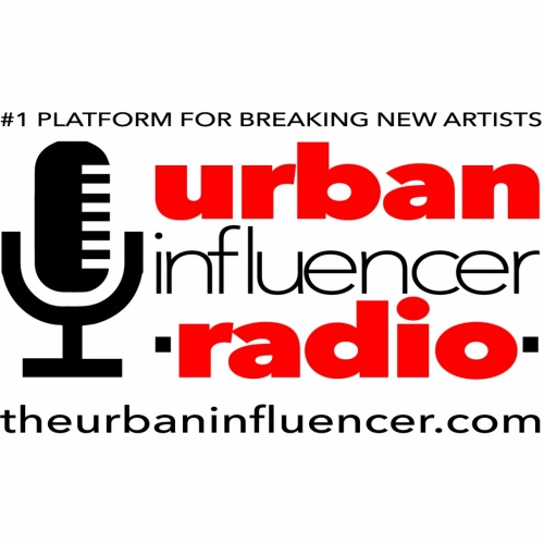 Image: Urban Influencer Radio