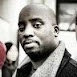Image: Meet Hip-Hop Entrepreneur Corey “CL" Llewellyn