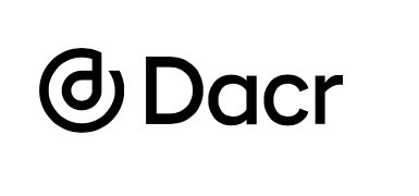 Image: DARC Launches A New Global Copyright Protection For Original Works & IP 
