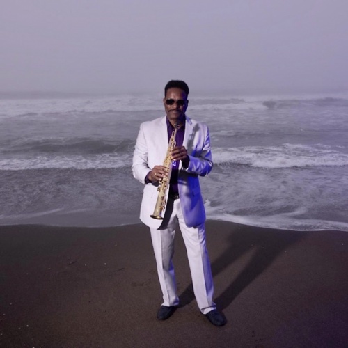 Image: New Smooth Jazz News Bite from Tim Merritt! 