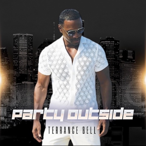 Image: New R&B News Bite from Terrance Bell!
