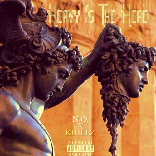 Image: Co-Signs from Timbaland and Young Guru Signal Big Moves for N.O. and Krillz’s ‘Heavy is the Head’
