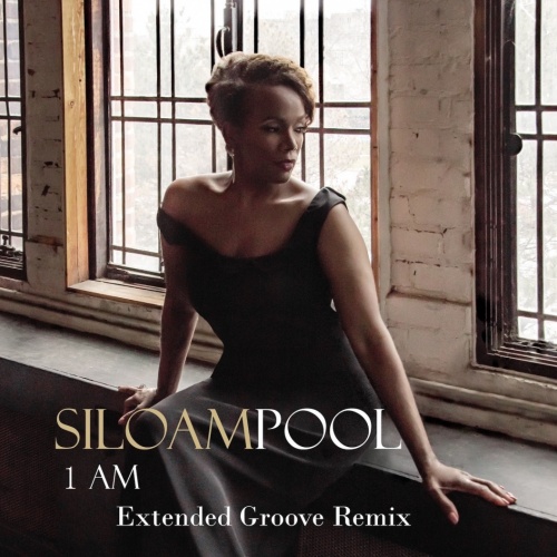 Image: New R&B News Bite from Siloam Pool!