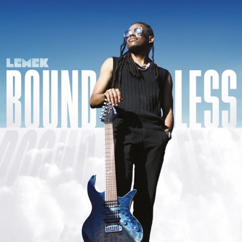 Image: New Smooth Jazz News Bite from Lemek ft. Adrian Crutchfield!