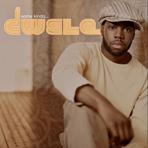 Image: ‘00s R&B Flashback Track from Andwele “Dwele” Gardner ft. Styles P! 