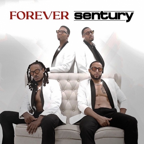 Image: New R&B News Bite from Sentury!