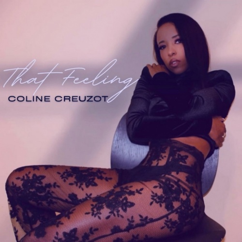 Image: ‘20s R&B News Bite from Coline Creuzot!