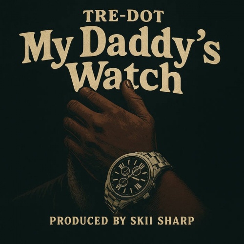 Image: Inside The Urban Influencer’s Street Grind Call