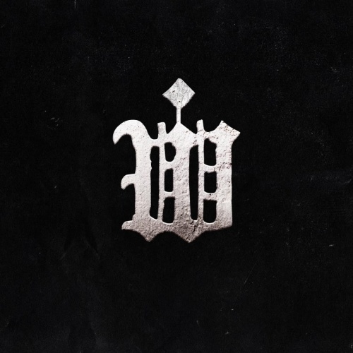 Image: Jon Keith Confirms West indies 2 Coming