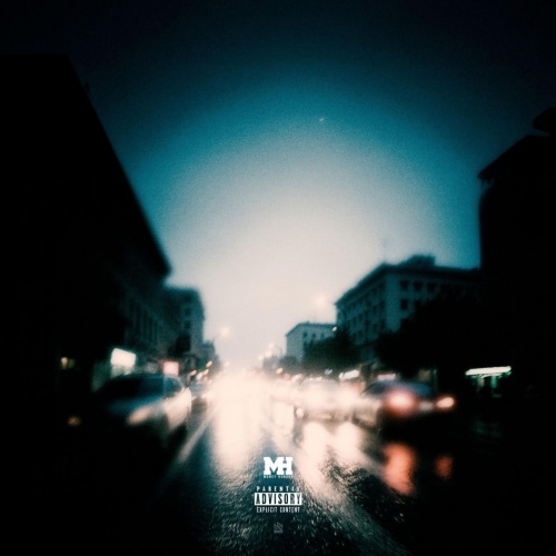 Image: Youngn MH Brings The Heat Early In "Rush Hour" & "Call It Even"