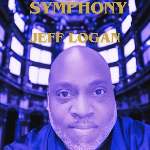 Image: New Smooth Jazz News Bite from Jeff Logan! 