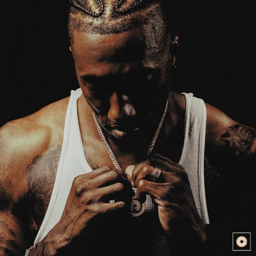 Image: New Gospel News Bite from Lecrae!