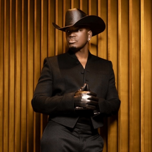 Image: New R&B News Bite from Ne-Yo!