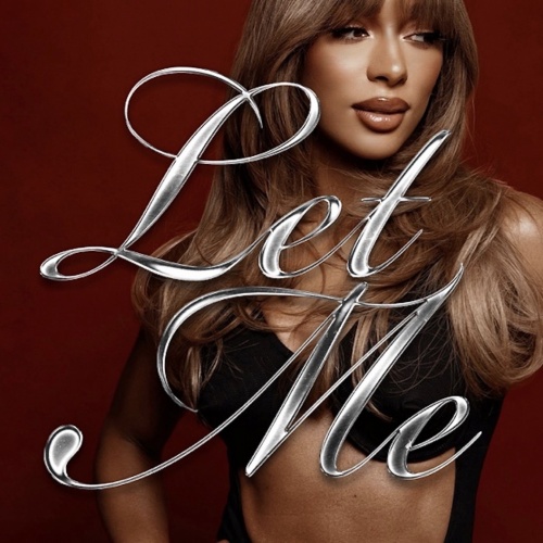Image: New R&B News Bite from Victoria Monét!