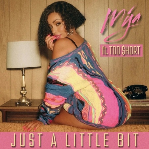 Image: New R&B News Bite from Mýa ft. Too Short!