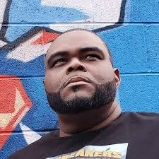 Image: Omega Sparx & Joshua Penn Drops "Change Gone Come" 