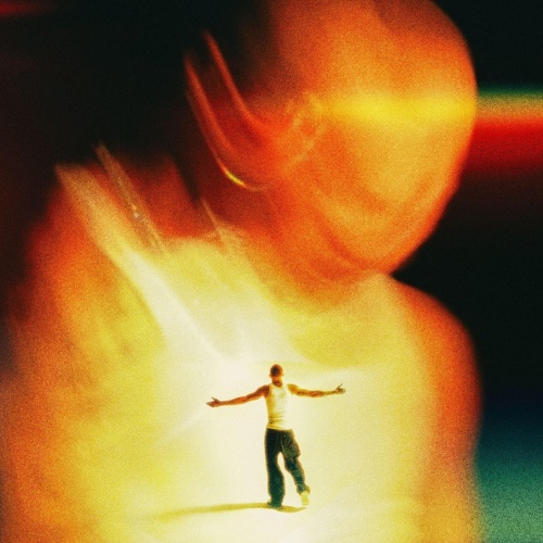 Image: Jon Keith Picks Up Where He Left Off With "Dancing On Your Own"