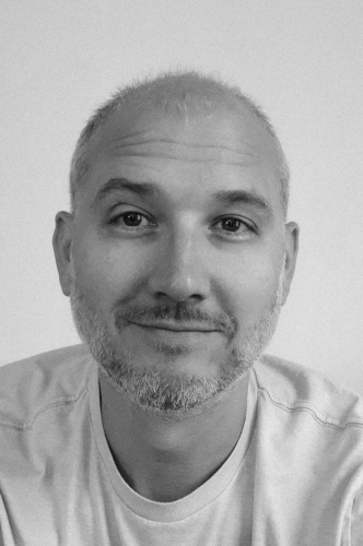 Image: 🔵 NYC Musician Taps Google Vet To Launch Lutely!