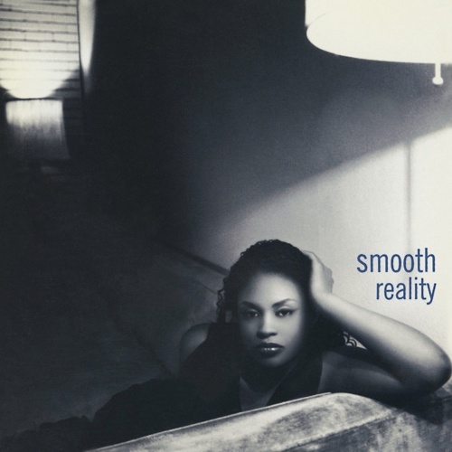Image: ‘90s R&B Flashback Track from Juanita “Smooth” Stokes!