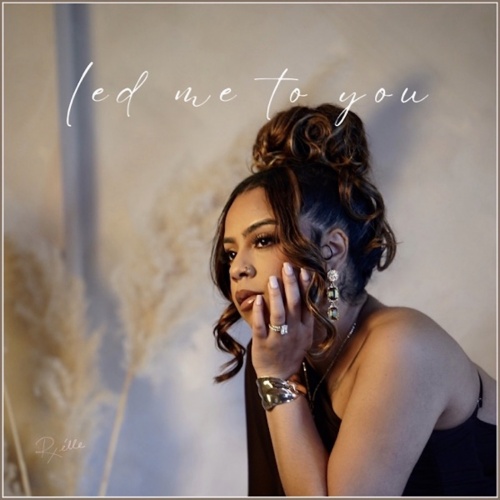 Image: New R&B News Bite from Ryélle!