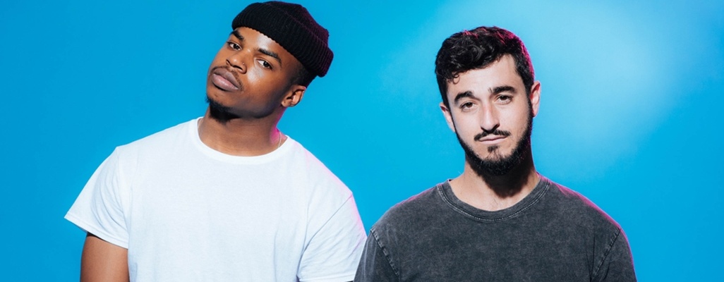Image: Bay-Area Producer Julia Lewis Drops "On the Regular" ft. Elujay, Mr. Carmack & Mikos Da Gawd