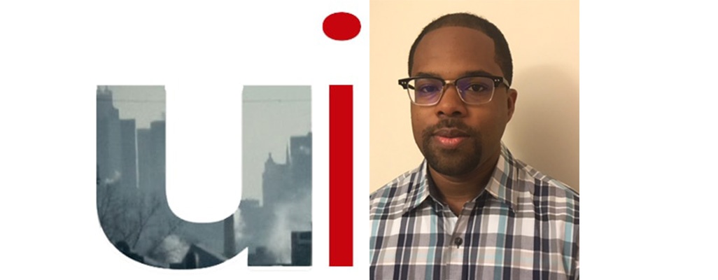 Image: [EXECUTIVE SPOTLIGHT] Joe Dodd, Manager of Music Programming at VEVO