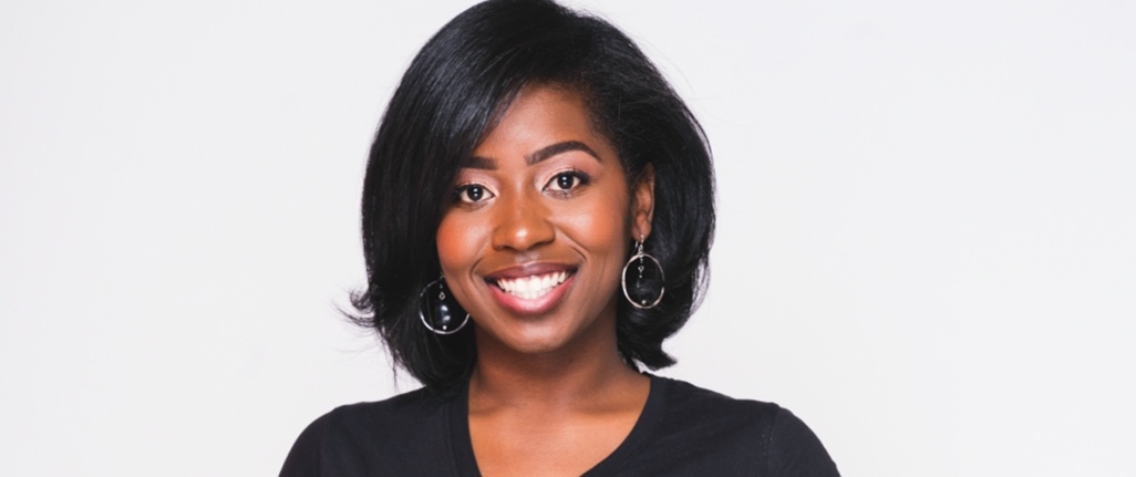 Image: [ENTREPRENEUR SPOTLIGHT] Millennial Allyson Scrutchens, CEO Of Forward Planning, Inc.