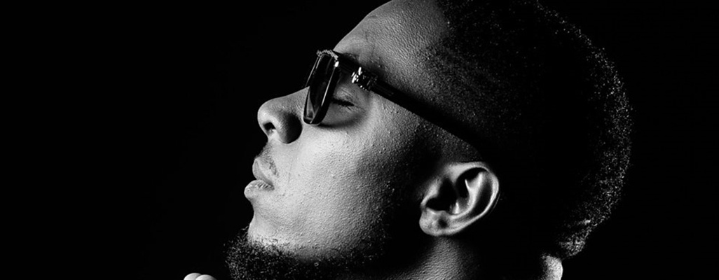 Image: Stanley Enow Releases New Song And Video For “Caramel” Feat. Davido