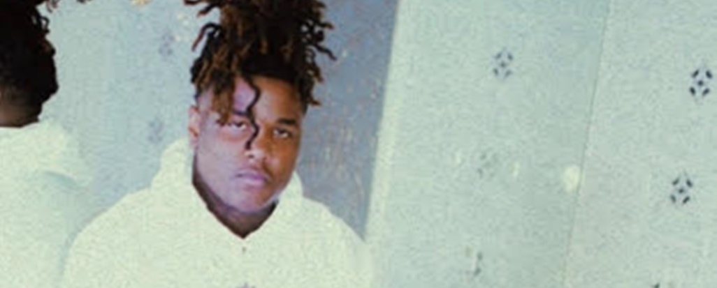Image: Bryson Tiller Collaborator, Vory, Releases New Banger, "Hold of Me"