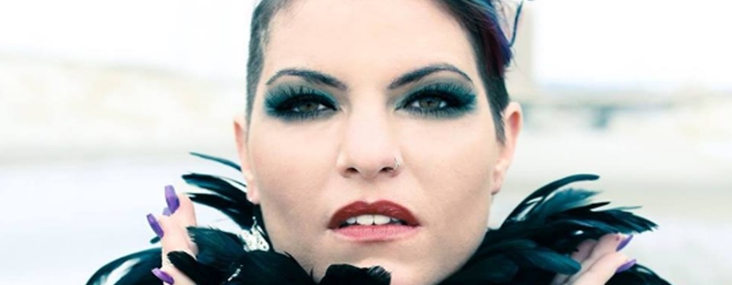 Image:  LA-Based Artist Monti Drops "Echo" Video ft. Josh Stevens