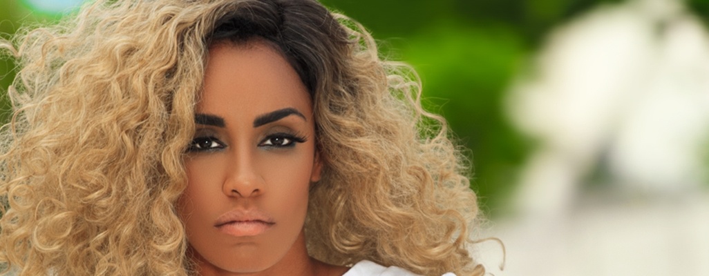 Image: Olympic Trackstar Carol Rodriguez (a.k.a Carol Cake) Drops Fire Freestyle