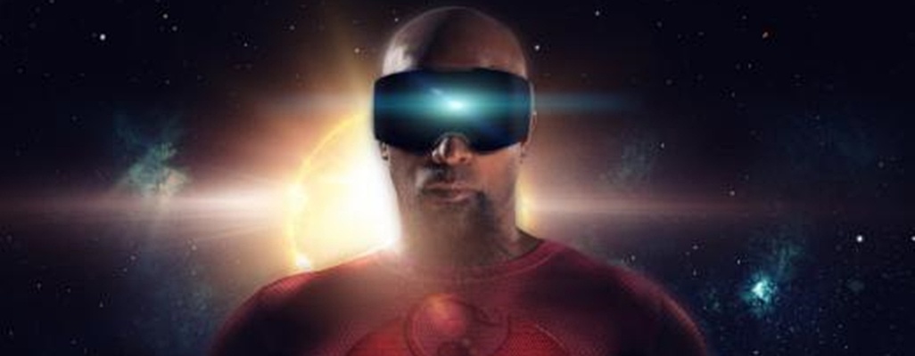 Image: Tech N9ne Announces His "Tech N9ne's Planet Tour 2018" This Spring (Dates)