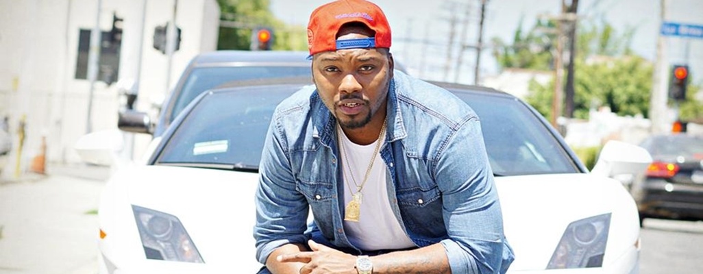 Image: DJ Aktive - 90's Love feat. Marsha Ambrosius