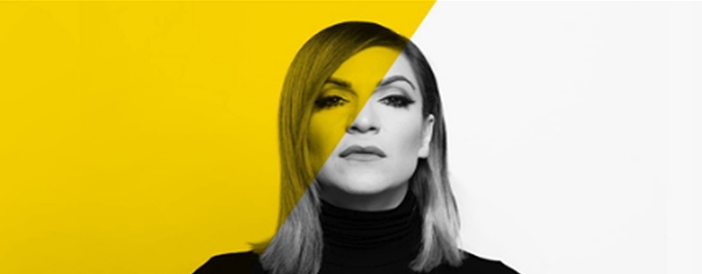 Image: Shoshana Bean - Remember The Day