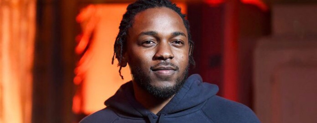 Image: Kendrick Lamar Joins Artists To Preserve Concerts