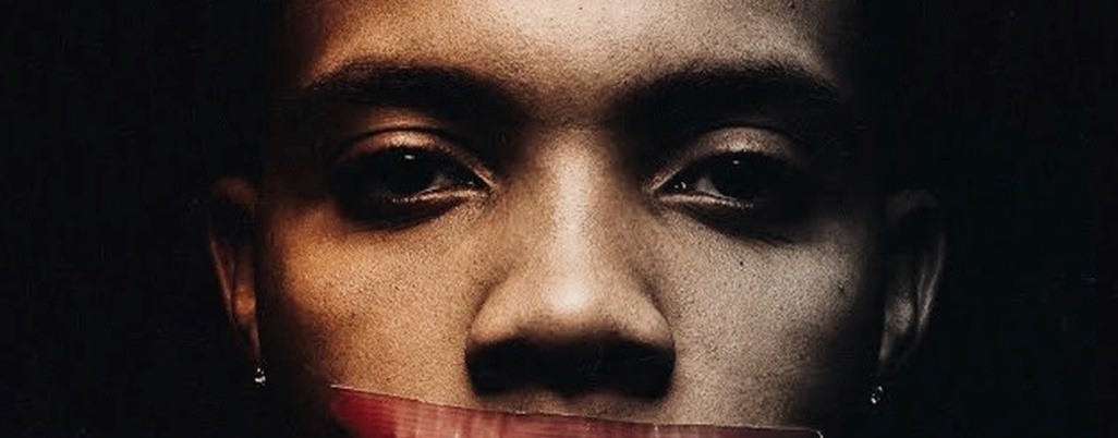 Image: G Herbo Releases "Everything" Remix ft. Chance The Rapper & Lil Uzi Vert