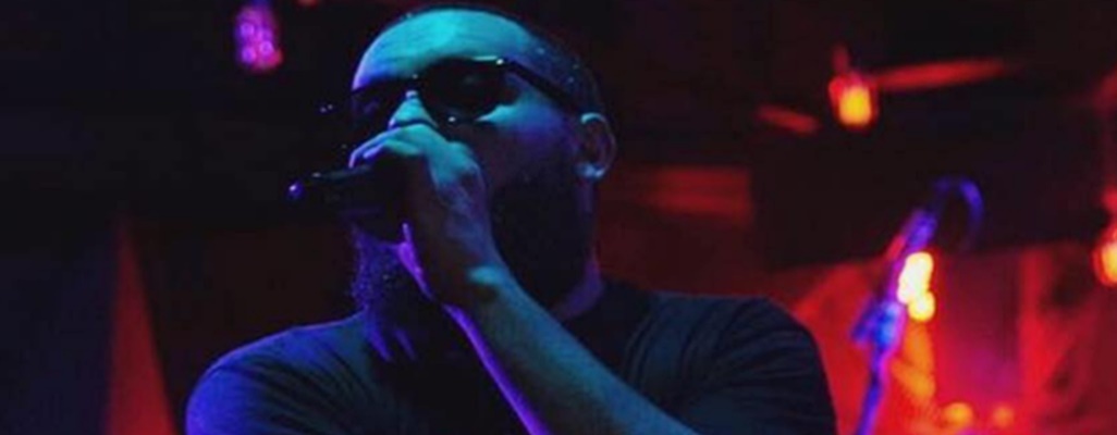 Image: Wrekonize - Knuckle Dragging