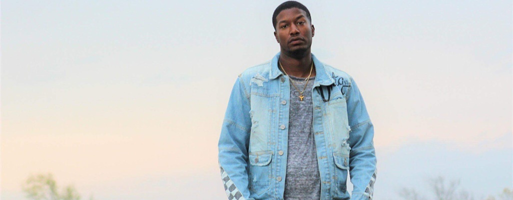 Image: DJ Juice Drops His "Top 5 Hot & New" Picks (May 14-18, 2018)
